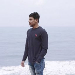 Meet your Posher, Alu